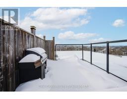 11 - 81 BROADWAY STREET - 33