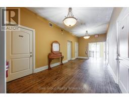 11 - 81 BROADWAY STREET - 34