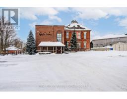 11 - 81 BROADWAY STREET - 35