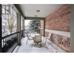 11 - 81 BROADWAY STREET - 36