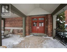 11 - 81 BROADWAY STREET - 37