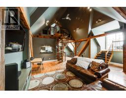 11 - 81 BROADWAY STREET - 4