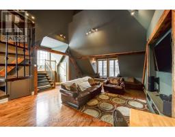 11 - 81 BROADWAY STREET - 5