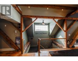 11 - 81 BROADWAY STREET - 6