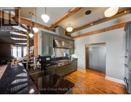 11 - 81 BROADWAY STREET - 8