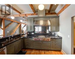 11 - 81 BROADWAY STREET - 9