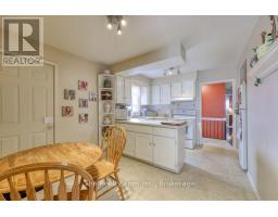 400 MANITOBA STREET - 10