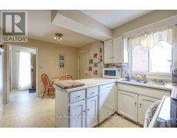 400 MANITOBA STREET - 12