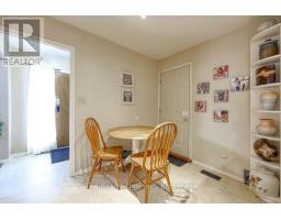 400 MANITOBA STREET - 13