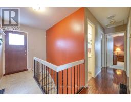 400 MANITOBA STREET - 14