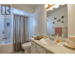 400 MANITOBA STREET - 15