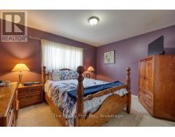 400 MANITOBA STREET - 16