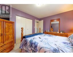 400 MANITOBA STREET - 17