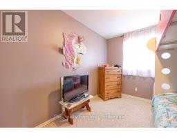 400 MANITOBA STREET - 18