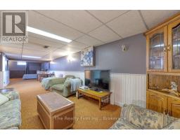 400 MANITOBA STREET - 19