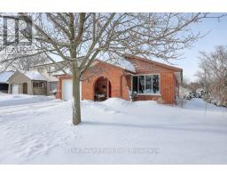 400 MANITOBA STREET - 2