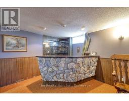 400 MANITOBA STREET - 20