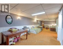 400 MANITOBA STREET - 21