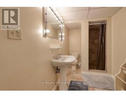 400 MANITOBA STREET - 22