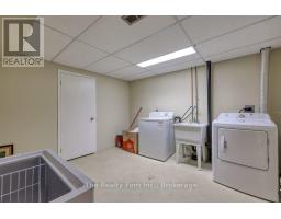 400 MANITOBA STREET - 23