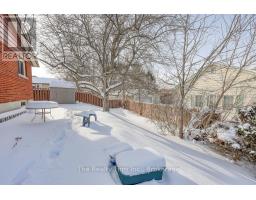 400 MANITOBA STREET - 24