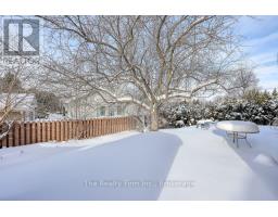 400 MANITOBA STREET - 25