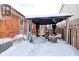 400 MANITOBA STREET - 28