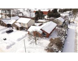 400 MANITOBA STREET - 3