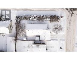 400 MANITOBA STREET - 30