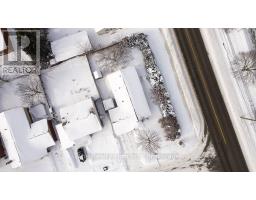 400 MANITOBA STREET - 31