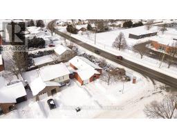 400 MANITOBA STREET - 32