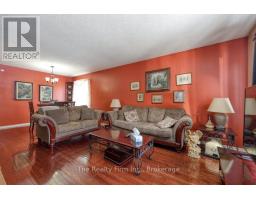 400 MANITOBA STREET - 4