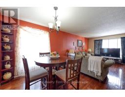 400 MANITOBA STREET - 6