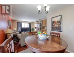 400 MANITOBA STREET - 7