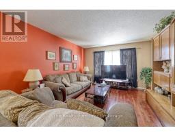 400 MANITOBA STREET - 8