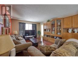 400 MANITOBA STREET - 9