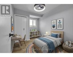 11 - 78 BEE STREET - 16