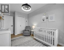 11 - 78 BEE STREET - 19