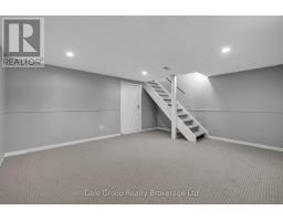 11 - 78 BEE STREET - 24