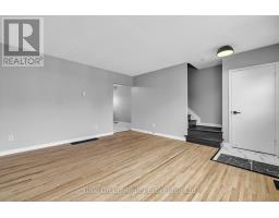 11 - 78 BEE STREET - 8