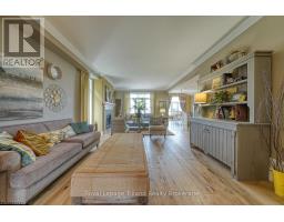 1142 CAEN AVENUE - 10