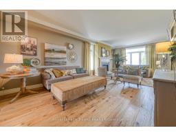 1142 CAEN AVENUE - 11