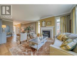 1142 CAEN AVENUE - 15