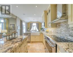 1142 CAEN AVENUE - 20