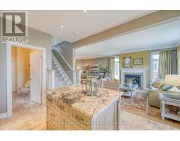 1142 CAEN AVENUE - 22