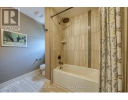 1142 CAEN AVENUE - 25