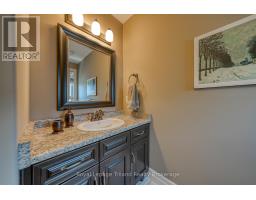 1142 CAEN AVENUE - 26