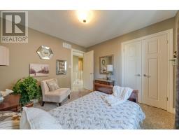 1142 CAEN AVENUE - 33