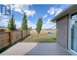 1142 CAEN AVENUE - 39