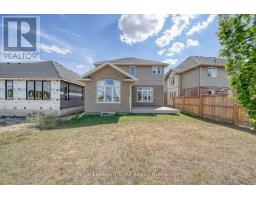 1142 CAEN AVENUE - 40
